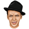 Frank Sinatra